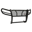 Load image into Gallery viewer, Westin 16-22 Toyota Tacoma HDX Modular Grille Guard - Black - Additional View 9