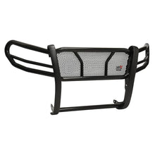 Load image into Gallery viewer, Westin 16-22 Toyota Tacoma HDX Modular Grille Guard - Black - Additional View 9