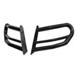 Load image into Gallery viewer, Westin 16-22 Toyota Tacoma HDX Modular Grille Guard - Black - Additional View 10