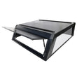 Load image into Gallery viewer, Westin 16-23 Toyota Tacoma 6ft. Bed EXP Truck Cap - Black (Box 1 ONLY) - Main Product View