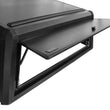 Load image into Gallery viewer, Westin 16-23 Toyota Tacoma 6ft. Bed EXP Truck Cap - Black (Box 1 ONLY) - Additional View 6