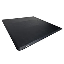 Load image into Gallery viewer, Westin 16-23 Toyota Tacoma 6ft. Bed Soft Roll Tonneau Cover - Black - Main Product View
