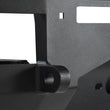 Load image into Gallery viewer, Westin 16-23 Toyota Tacoma Pro-Series Mid Width Front Bumper - Textured Black - Additional View 8