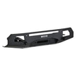 Load image into Gallery viewer, Westin 16-23 Toyota Tacoma Pro-Series Mid Width Front Bumper - Textured Black - Additional View 10