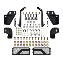 Load image into Gallery viewer, Westin 17-19 Ford F-250/350 Pro-Mod Front Bumper - Additional View 5