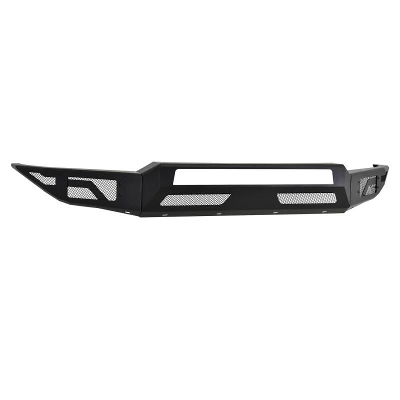 Westin 17-19 Ford F-250/350 Pro-Mod Front Bumper - Additional View 7