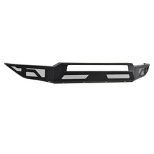 Load image into Gallery viewer, Westin 17-19 Ford F-250/350 Pro-Mod Front Bumper - Additional View 7