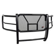 Load image into Gallery viewer, Westin 17-19 Ford F-250/350 w/ Front Camera HDX Grille Guard - Black - Additional View 6