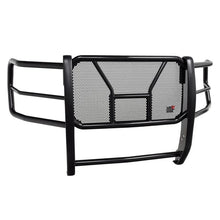 Load image into Gallery viewer, Westin 17-19 Ford F-250/350 w/ Front Camera HDX Grille Guard - Black - Additional View 6