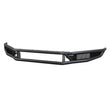 Load image into Gallery viewer, Westin 17-20 Ford F-150 Raptor Outlaw Front Bumper - Tex. Blk - Side View
