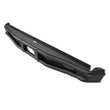 Load image into Gallery viewer, Westin 17-20 Ford F-150 Raptor Outlaw Rear Bumper - Tex. Blk - Additional View 9