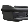Load image into Gallery viewer, Westin 17-20 Ford F-150 Raptor Outlaw Rear Bumper - Tex. Blk - Additional View 10