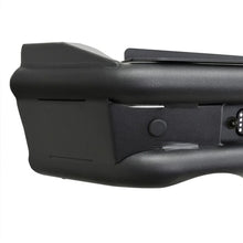 Load image into Gallery viewer, Westin 17-20 Ford F-150 Raptor Outlaw Rear Bumper - Tex. Blk - Additional View 10
