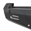 Load image into Gallery viewer, Westin 17-20 Ford F-250/350 Pro-Series Rear Bumper - Textured Black - Additional View 7