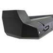 Load image into Gallery viewer, Westin 17-20 Ford F-250/350 Pro-Series Rear Bumper - Textured Black - Additional View 9