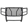 Load image into Gallery viewer, Westin 17-22 Ford F-250/350 HDX Modular Grille Guard - Black - Main Product View