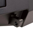 Load image into Gallery viewer, Westin 17-22 Ford F-250/350 Pro-Series Front Bumper- Textured Black - Side View
