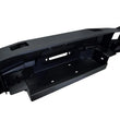 Load image into Gallery viewer, Westin 17-22 Ford F-250/350 Pro-Series Front Bumper- Textured Black - Additional View 6