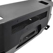 Load image into Gallery viewer, Westin 17-22 Ford F-250/350 Pro-Series Front Bumper- Textured Black - Additional View 7
