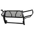 Load image into Gallery viewer, Westin 17-22 Ford F-250/350 (excl. Harley Davidson, Limited &amp; Raptor) HDX Modular Grille Guard - Blk - Main Product View