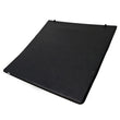 Load image into Gallery viewer, Westin 17-23 Honda Ridgeline 64in. Bed Soft Tri-Fold Tonneau Cover - Black - Additional View 7