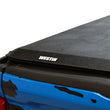Load image into Gallery viewer, Westin 17-24 Ford F-250/350 Super Duty 6.75ft. Bed Soft Roll Tonneau Cover - Black - Additional View 7