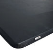Load image into Gallery viewer, Westin 17-24 Ford F-250/350 Super Duty 6.75ft. Bed Soft Tri-Fold Tonneau Cover - Black - Additional View 5