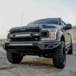 Load image into Gallery viewer, Westin 18-19 Ford F-150 Pro-Mod Front Bumper - Main Product View