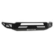 Load image into Gallery viewer, Westin 18-19 Ford F-150 Pro-Mod Front Bumper - Installation View