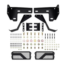 Load image into Gallery viewer, Westin 18-19 Ford F-150 Pro-Mod Front Bumper - Additional View 6