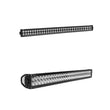 Load image into Gallery viewer, Westin 18-19 Ford F-150 Pro-Mod Front Bumper - Additional View 8