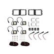 Load image into Gallery viewer, Westin 18-19 Ford F-150 Pro-Mod Front Bumper - Additional View 9