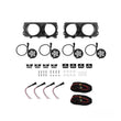 Load image into Gallery viewer, Westin 18-19 Ford F-150 Pro-Mod Front Bumper - Additional View 10