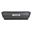 Load image into Gallery viewer, Westin 18-19 Ford F-250/350 Pro-Mod Skid Plate - Main Product View