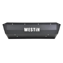 Load image into Gallery viewer, Westin 18-19 Ford F-250/350 Pro-Mod Skid Plate - Main Product View