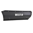 Load image into Gallery viewer, Westin 18-19 Ford F-250/350 Pro-Mod Skid Plate - Additional View 5