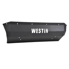 Load image into Gallery viewer, Westin 18-19 Ford F-250/350 Pro-Mod Skid Plate - Additional View 5