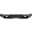 Load image into Gallery viewer, Westin 18-21 Jeep Wrangler JL (Excl. JK) Tire Carrier - Main Product View