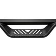 Load image into Gallery viewer, Westin 18-22 Jeep Wrangler JL Unlimited Outlaw Nerf Step Bars - Additional View 8
