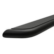 Load image into Gallery viewer, Westin 18-22 Jeep Wrangler JL Unlimited Outlaw Nerf Step Bars - Additional View 10