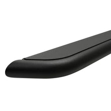 Load image into Gallery viewer, Westin 18-22 Jeep Wrangler JL Unlimited Outlaw Nerf Step Bars - Additional View 10