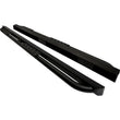 Load image into Gallery viewer, Westin 18-23 Jeep Wrangler JL Unlimited 4dr Rock Slider - Textured Black - Additional View 11