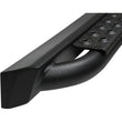 Load image into Gallery viewer, Westin 18-23 Jeep Wrangler JL Unlimited 4dr Rock Slider - Textured Black - Additional View 14