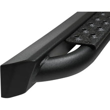 Load image into Gallery viewer, Westin 18-23 Jeep Wrangler JL Unlimited 4dr Rock Slider - Textured Black - Additional View 14