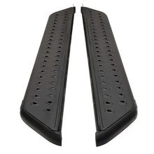 Load image into Gallery viewer, Westin 18-24 Jeep Wrangler (JL) Unlimited 4DR Outlaw Running Board - Additional View 9