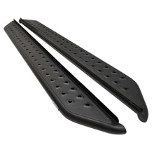 Load image into Gallery viewer, Westin 18-24 Jeep Wrangler (JL) Unlimited 4DR Outlaw Running Board - Additional View 10