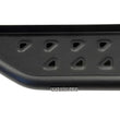 Load image into Gallery viewer, Westin 18-24 Jeep Wrangler (JL) Unlimited 4DR Outlaw Running Board - Additional View 11