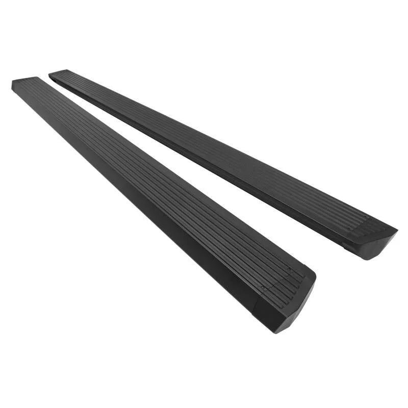 Westin 18-24 Jeep Wrangler JL Unlimited 4dr Pro-e Running Boards - Tex. Blk - Additional View 7