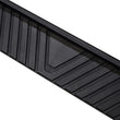 Load image into Gallery viewer, Westin 18-25 Jeep Wrangler JL Unlimited 4dr AT6 Running Boards - Black - Side View