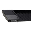 Load image into Gallery viewer, Westin 18-25 Jeep Wrangler JL Unlimited 4dr AT6 Running Boards - Black - Installation View